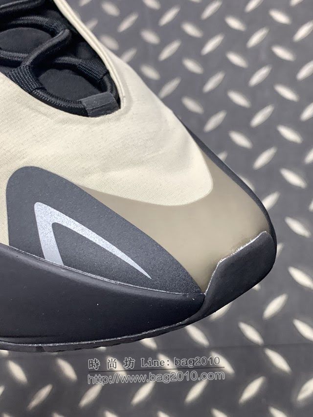Adidas男女椰子鞋 阿迪達斯Orange椰子700 Adidas Yeezy Boost 700 MNVN  xhn1571